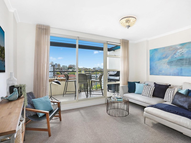 1010/161 New South Head Road, Edgecliff NSW 2027