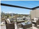 1010/161 New South Head Road, Edgecliff NSW 2027