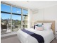 1010/161 New South Head Road, Edgecliff NSW 2027
