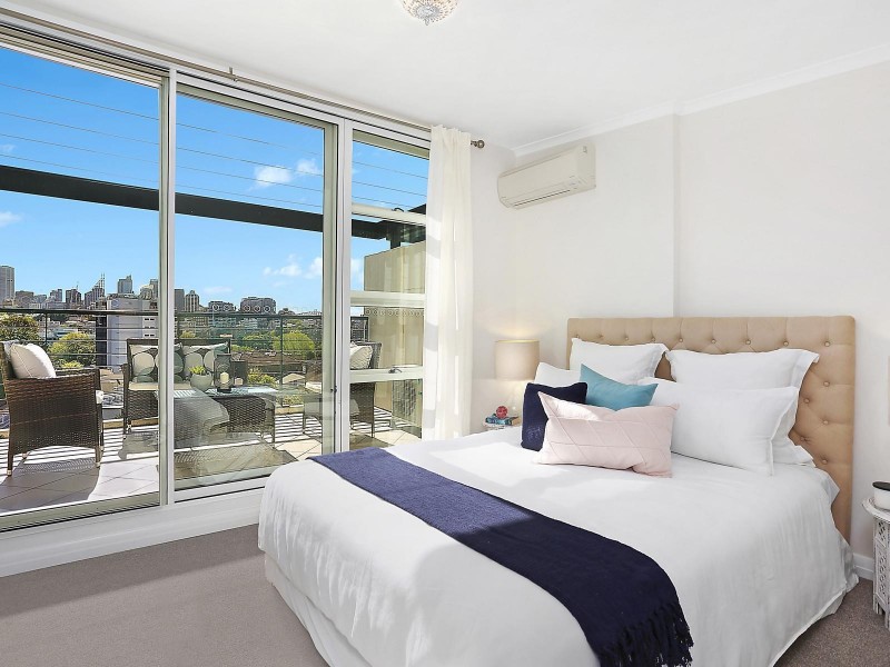 1010/161 New South Head Road, Edgecliff NSW 2027