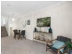 1010/161 New South Head Road, Edgecliff NSW 2027