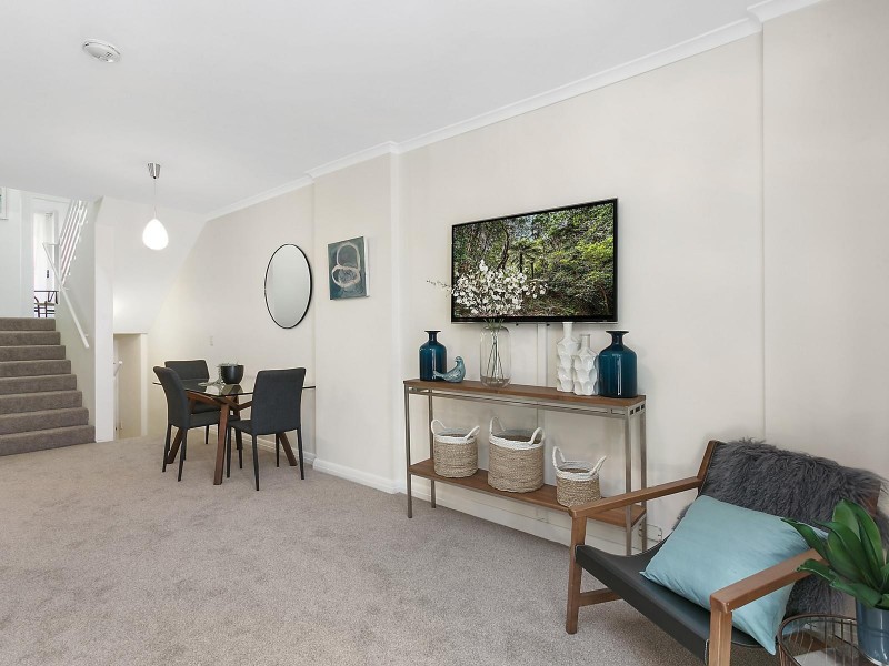 1010/161 New South Head Road, Edgecliff NSW 2027