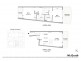 1010/161 New South Head Road, Edgecliff NSW 2027 Floorplan