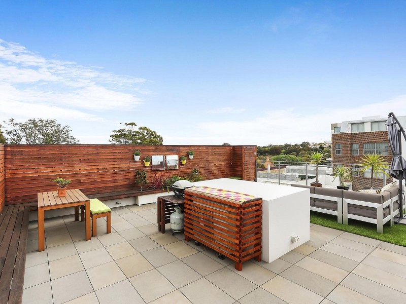 308/72 Alice Street, Newtown NSW 2042