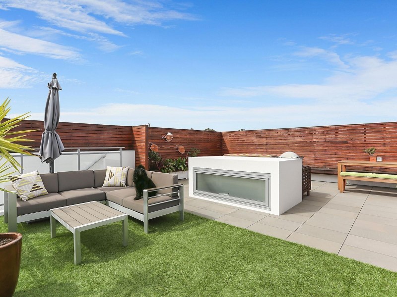 308/72 Alice Street, Newtown NSW 2042