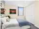 308/72 Alice Street, Newtown NSW 2042