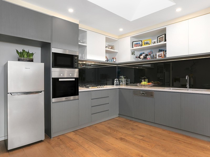 308/72 Alice Street, Newtown NSW 2042