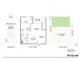 308/72 Alice Street, Newtown NSW 2042 Floorplan