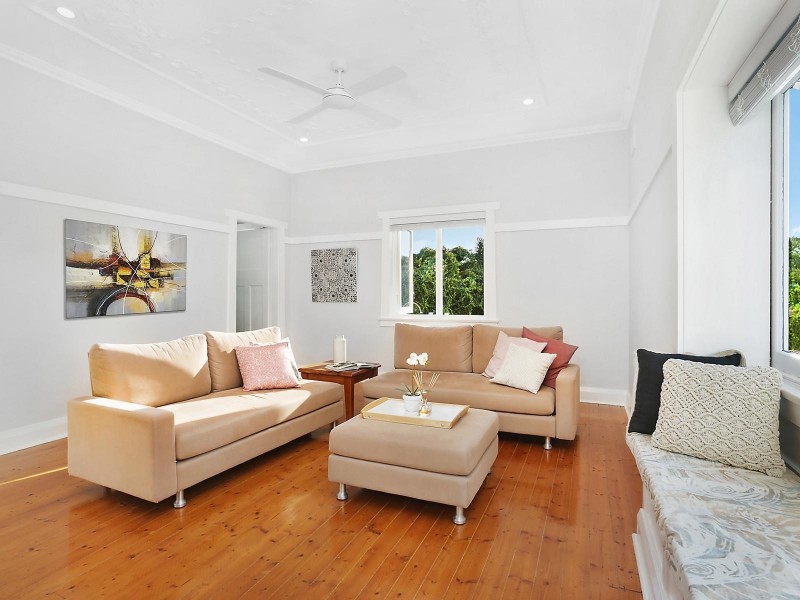 5/49 Imperial Avenue, Bondi NSW 2026