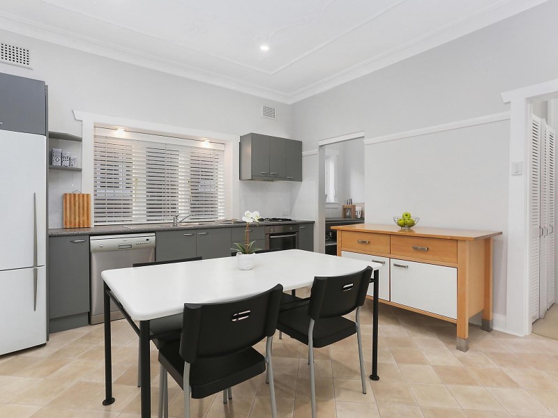 5/49 Imperial Avenue, Bondi NSW 2026