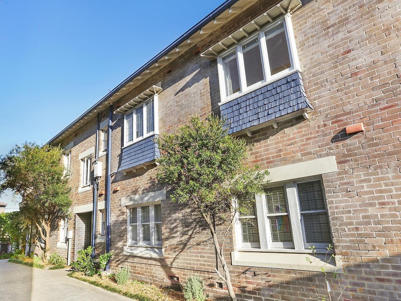 5/49 Imperial Avenue, Bondi NSW 2026