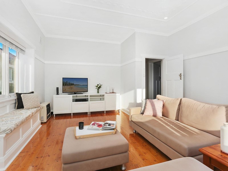 5/49 Imperial Avenue, Bondi NSW 2026