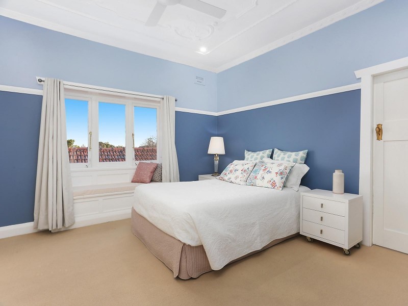 5/49 Imperial Avenue, Bondi NSW 2026