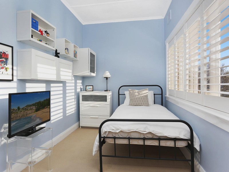 5/49 Imperial Avenue, Bondi NSW 2026