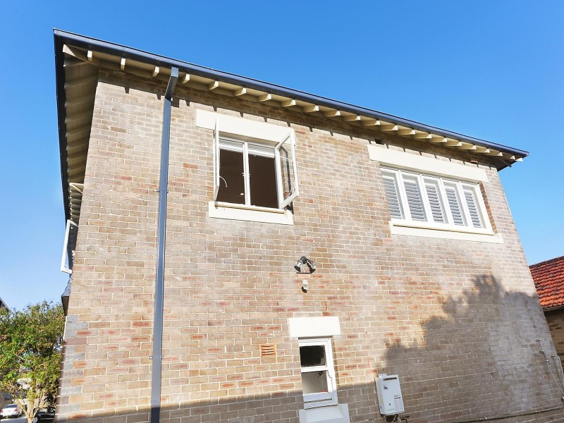 5/49 Imperial Avenue, Bondi NSW 2026