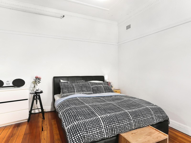24/360 Bourke Street, Surry Hills NSW 2010