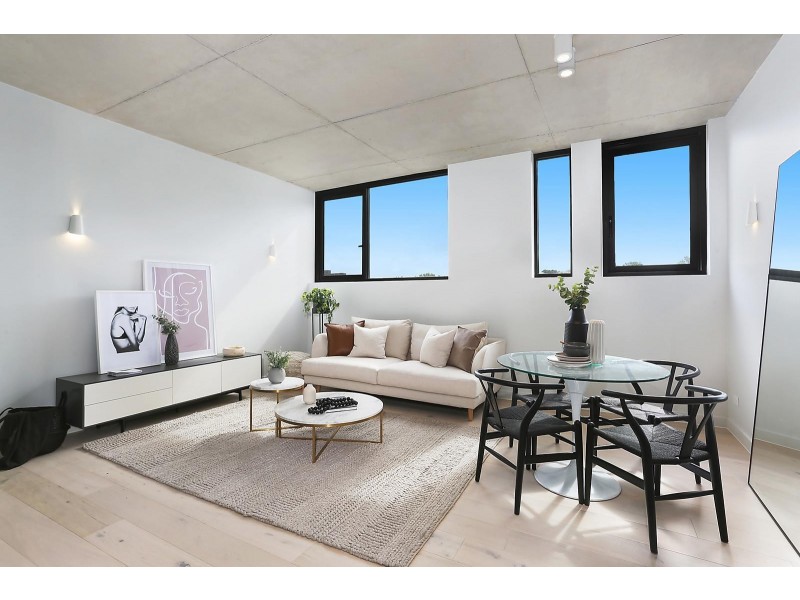 9/26 Hutchinson Street, Surry Hills NSW 2010