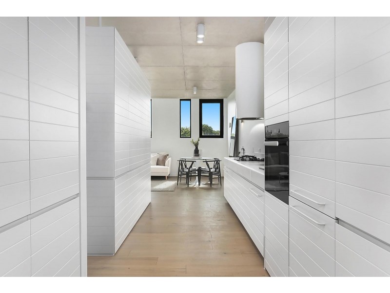 9/26 Hutchinson Street, Surry Hills NSW 2010