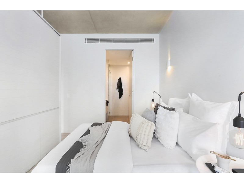 9/26 Hutchinson Street, Surry Hills NSW 2010