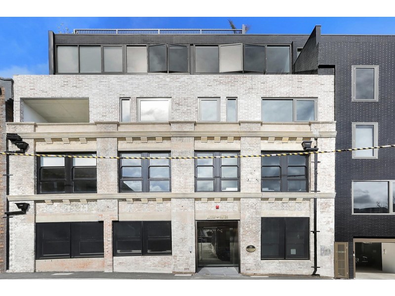 9/26 Hutchinson Street, Surry Hills NSW 2010