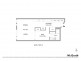 9/26 Hutchinson Street, Surry Hills NSW 2010 Floorplan