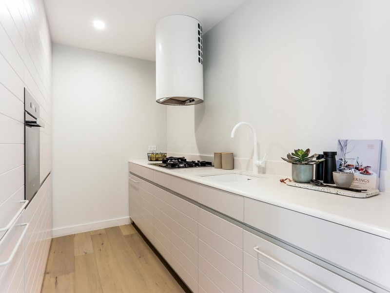 11/26 Hutchinson Street, Surry Hills NSW 2010