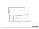 11/26 Hutchinson Street, Surry Hills NSW 2010 Floorplan