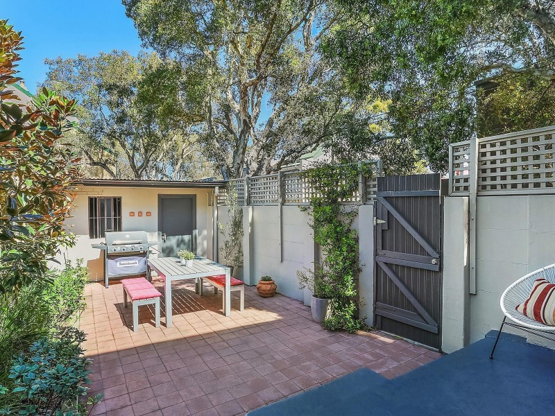 144 Henderson Road, Alexandria NSW 2015