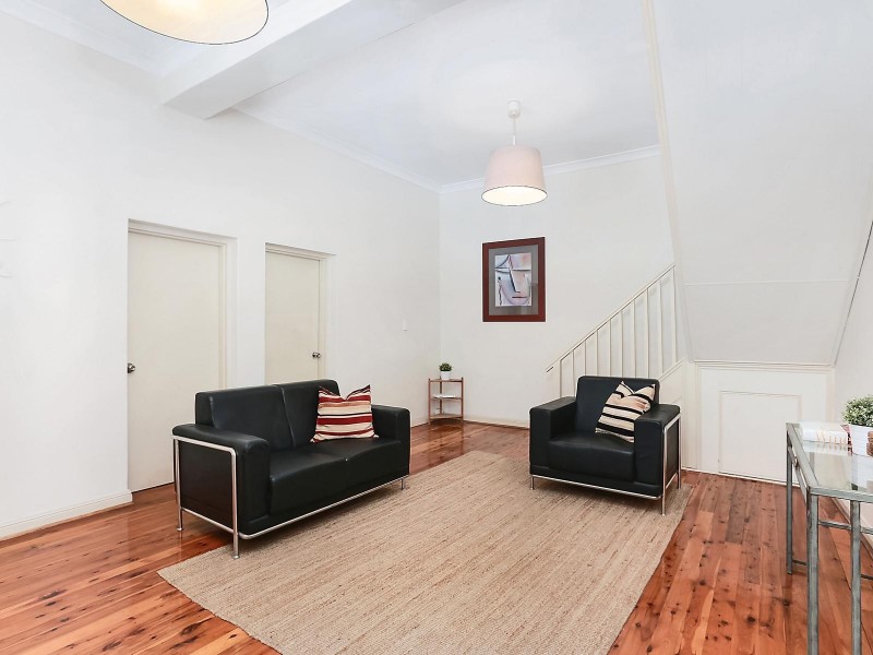 144 Henderson Road, Alexandria NSW 2015