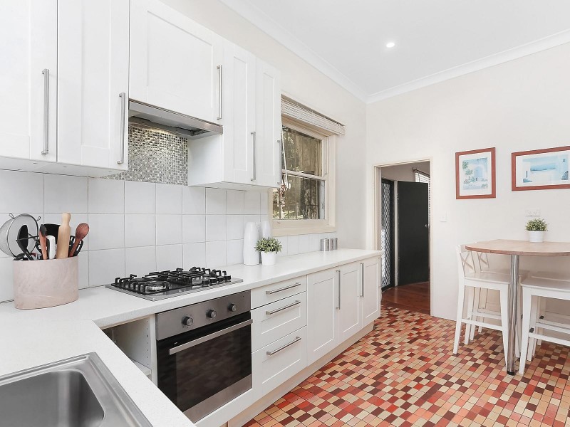 144 Henderson Road, Alexandria NSW 2015