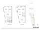 144 Henderson Road, Alexandria NSW 2015 Floorplan