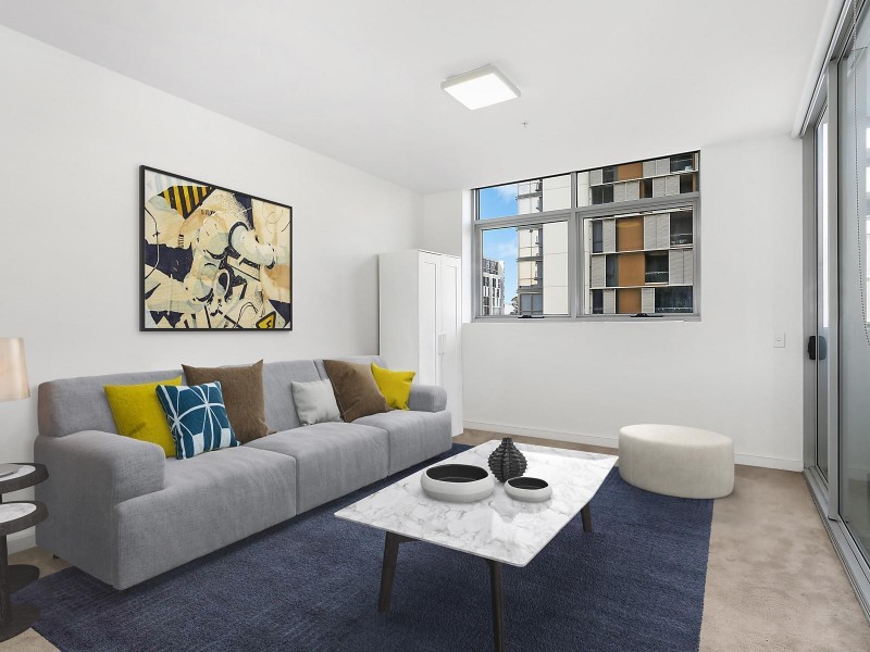 305/15 Gadigal Avenue, Zetland NSW 2017