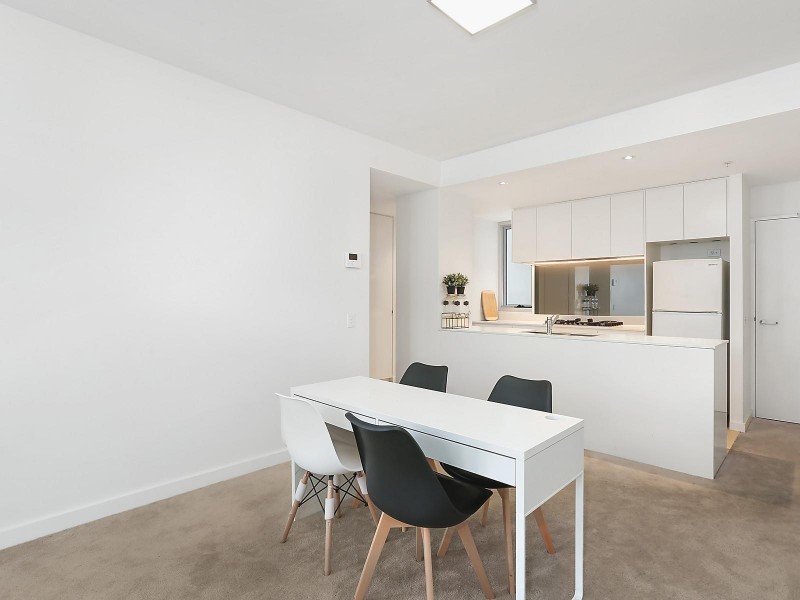 305/15 Gadigal Avenue, Zetland NSW 2017