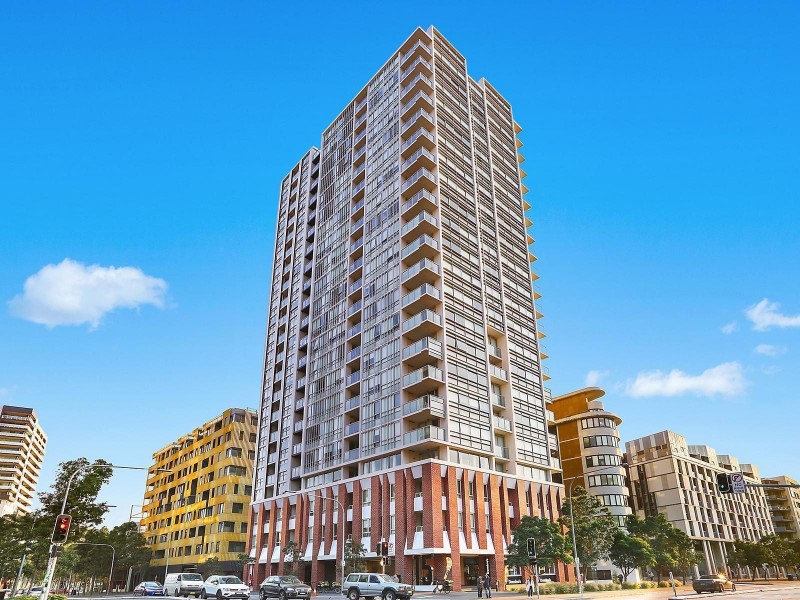 305/15 Gadigal Avenue, Zetland NSW 2017