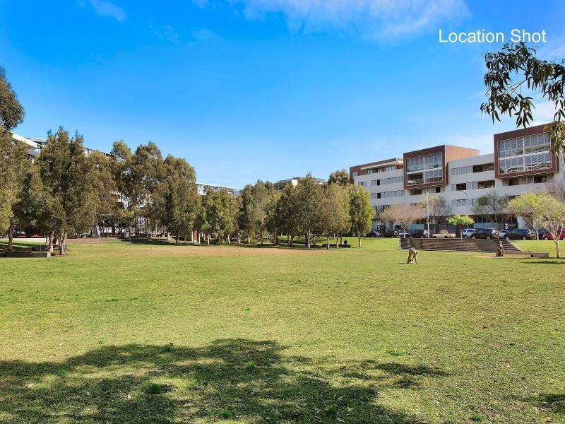 305/15 Gadigal Avenue, Zetland NSW 2017