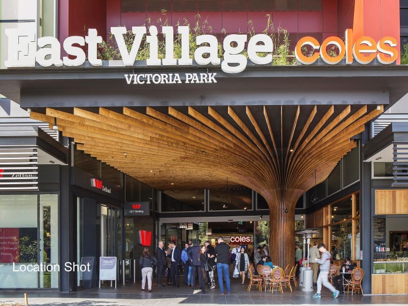 305/15 Gadigal Avenue, Zetland NSW 2017