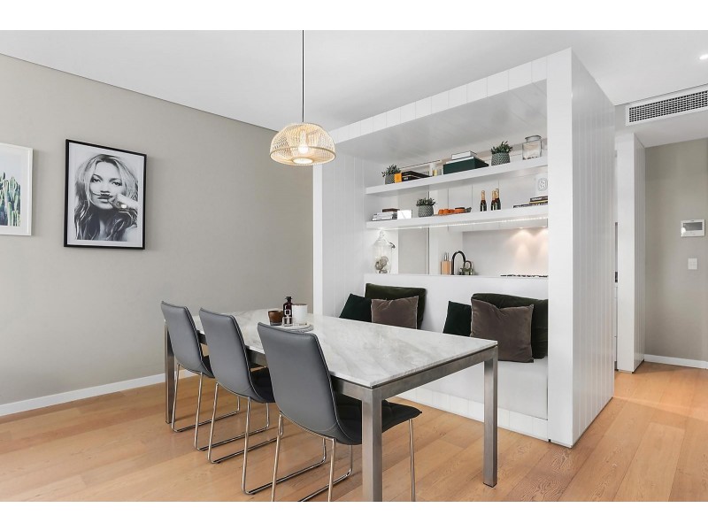 204/81 Foveaux Street, Surry Hills NSW 2010