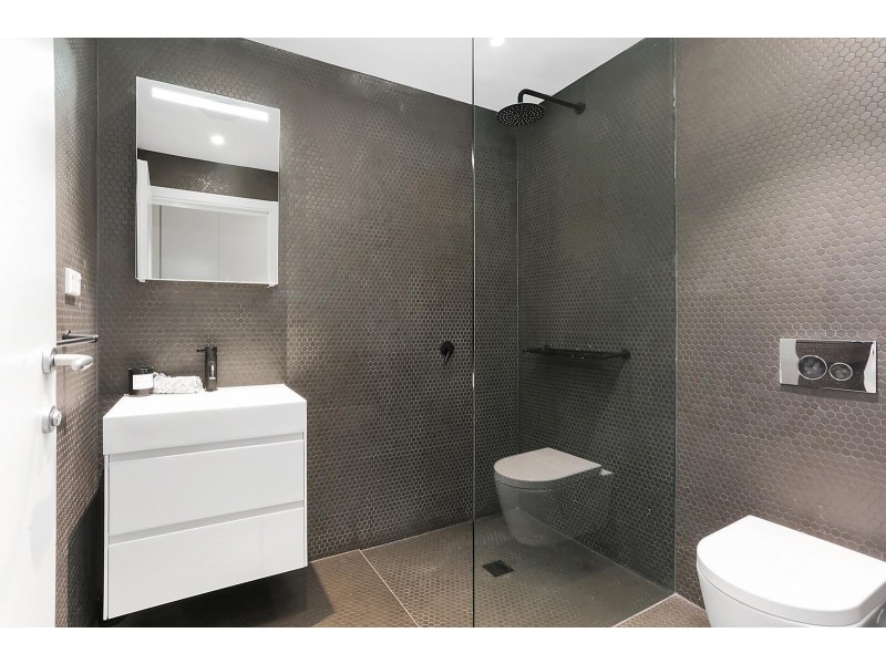 204/81 Foveaux Street, Surry Hills NSW 2010