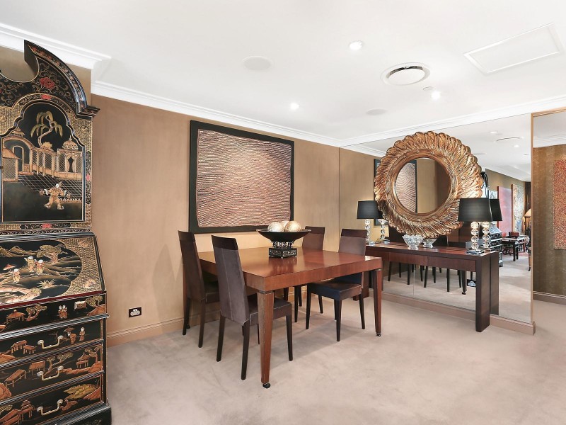 2102/168 Kent Street, Sydney NSW 2000