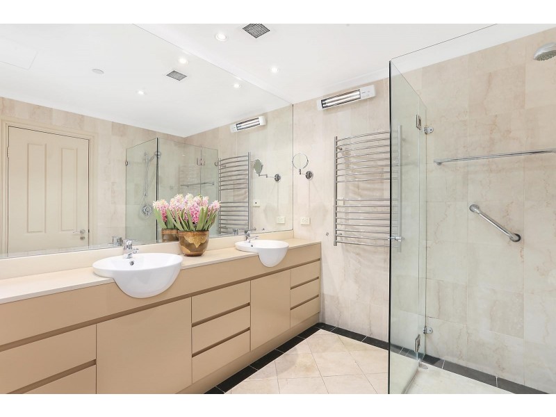 2102/168 Kent Street, Sydney NSW 2000