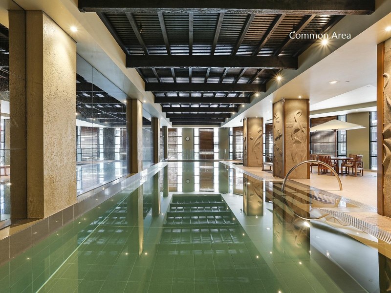 2102/168 Kent Street, Sydney NSW 2000