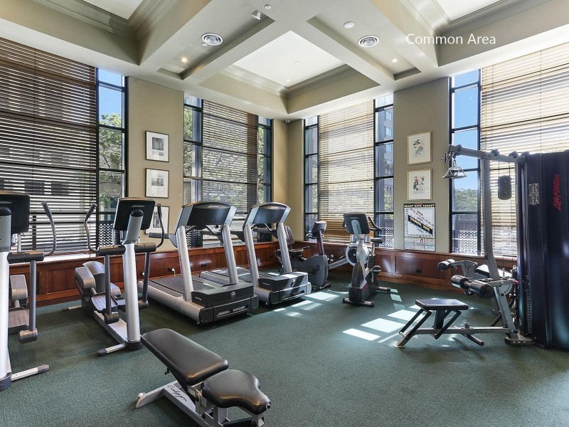 2102/168 Kent Street, Sydney NSW 2000