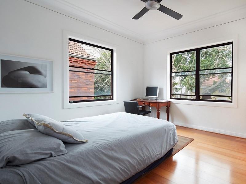 11/24 Balfour Road, Rose Bay NSW 2029