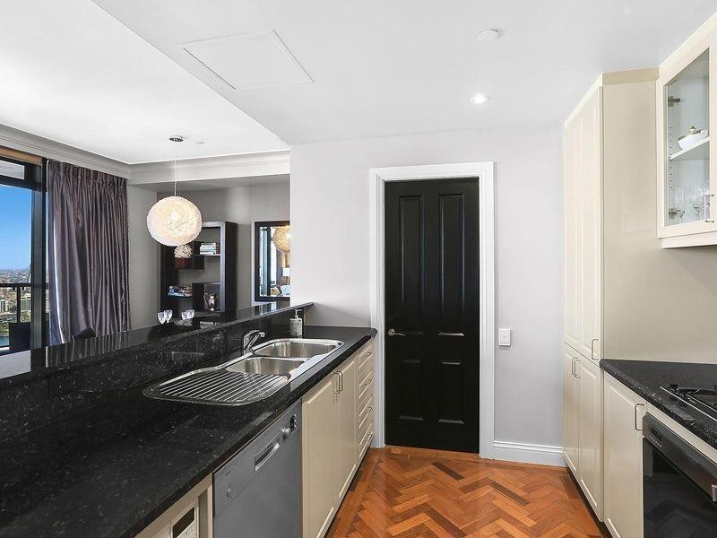 2306/168 Kent Street, Sydney NSW 2000