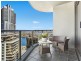 2306/168 Kent Street, Sydney NSW 2000