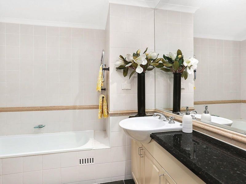 2306/168 Kent Street, Sydney NSW 2000