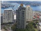 2306/168 Kent Street, Sydney NSW 2000