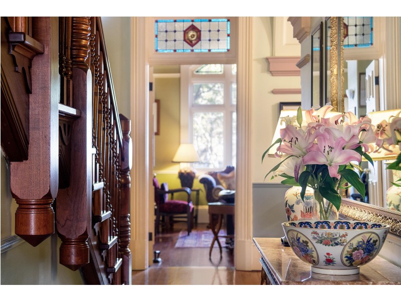 8 Challis Avenue, Potts Point NSW 2011