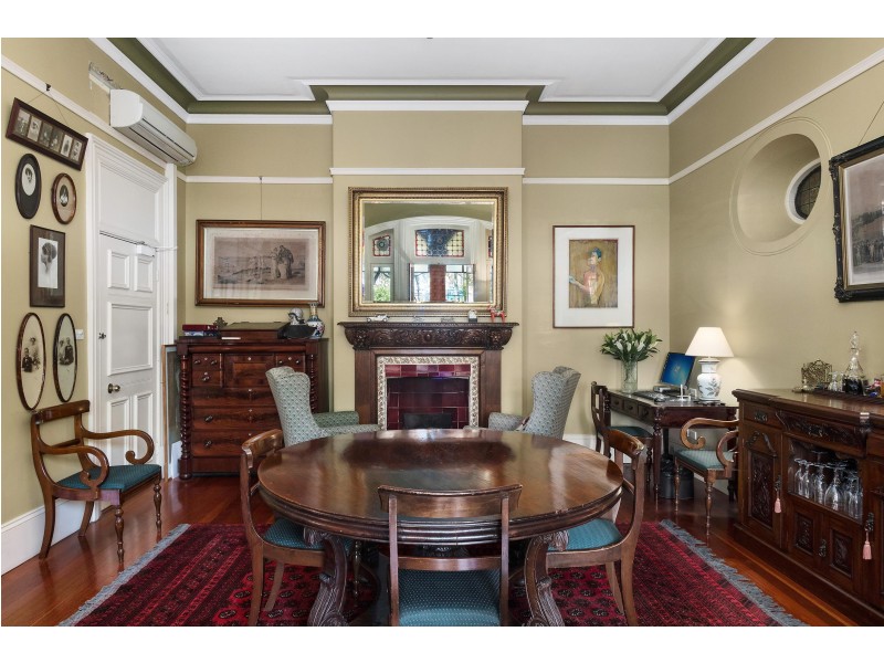 8 Challis Avenue, Potts Point NSW 2011