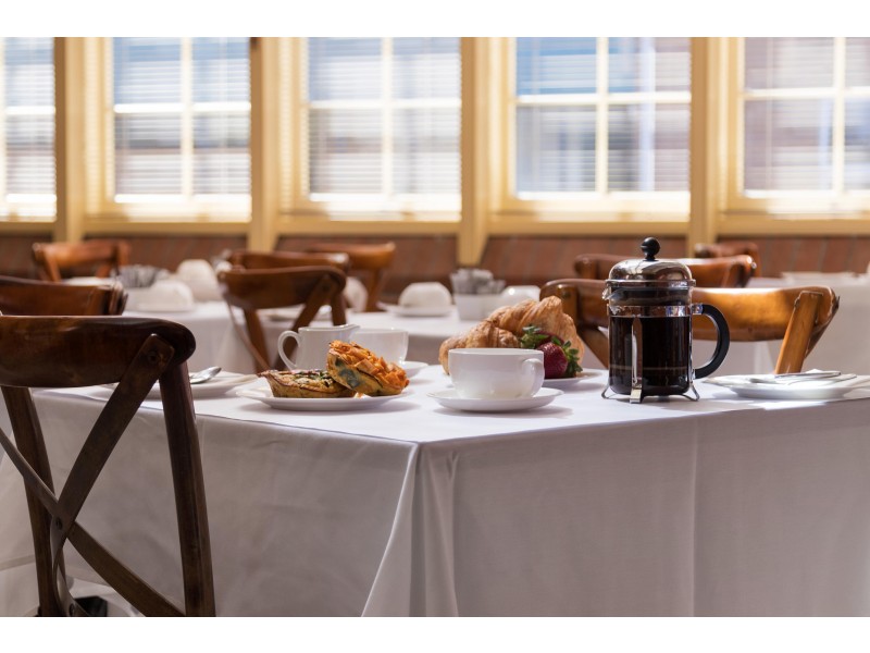 8 Challis Avenue, Potts Point NSW 2011